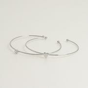 ブレスレット,バングル | Mignon de Bijoux ONLINE SHOP