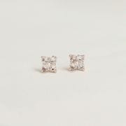 ԥ ߥ ե ѡ 塼ӥå3color