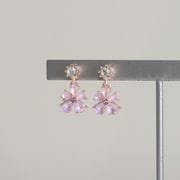 ڻĤ鷺ۥԥ ӥ塼ե