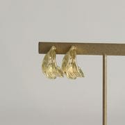 ����ԥ��� �ѷ� �ա���