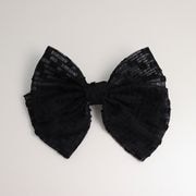 ヘアアクセサリー m_yoon ヘアアクセサリー｜【公式】MUK ONLINE SHOP(エムユーケー