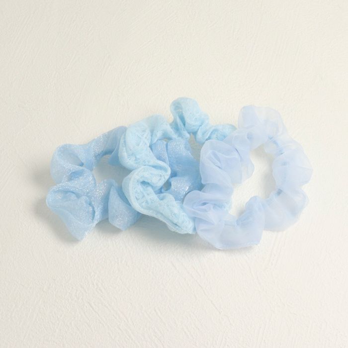 ڻĤ鷺ۥߥ˥奷奻å  졼4color