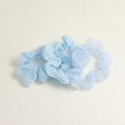 ڻĤ鷺ۥߥ˥奷奻å  졼4color