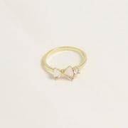 �ڻĤ�鷺���ۡڥԥ󥯥���С�����ۥ�� 11�� �������ȥ꡼ ��ܥ� ���ȡ����3color��