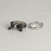 ڻĤ鷺ۥåȥ 13 ꥢ ޡ֥ ܥ  2ܥå