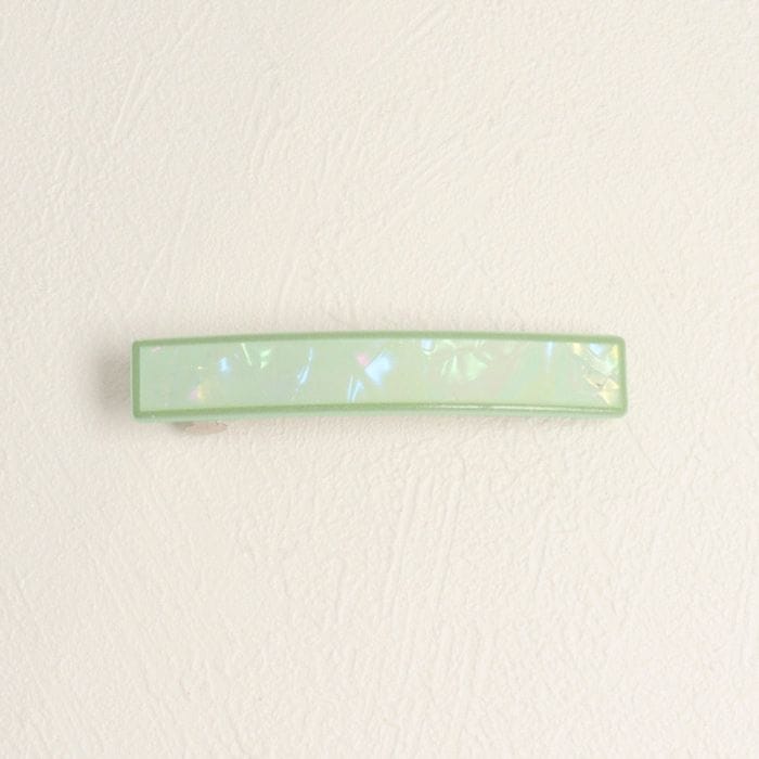 Хå  쥸 3color