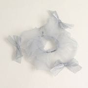 ڻĤ鷺ۥ奷  ܥ塼 ܥ3color