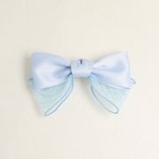 ヘアアクセサリー | Mignon de Bijoux ONLINE SHOP