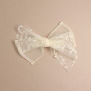 ヘアアクセサリー | Mignon de Bijoux ONLINE SHOP