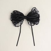 ヘアアクセサリー | Mignon de Bijoux ONLINE SHOP