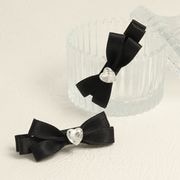 ヘアアクセサリー | Mignon de Bijoux ONLINE SHOP