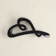 ڻĤ鷺ۥХ󥹥å ϡ ˥奢