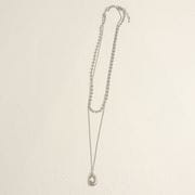 ͥå쥹 ֥ ܡ ˥奢󥹥᥿