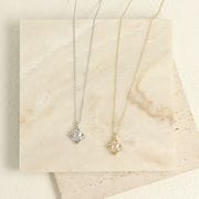 ͥå쥹 쥯󥰥ӥ塼 ѷ᥿ ޥͥå