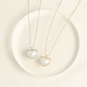 ڻĤ鷺ۥͥå쥹 ϡ ѡ ܡ