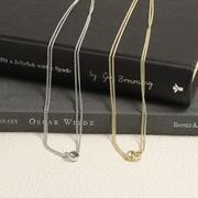 ڻĤ鷺ۥͥå쥹 ֥  ͥ