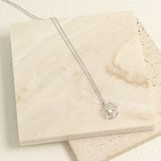 ͥå쥹 Ʃ ե ӥ塼 ޥͥå