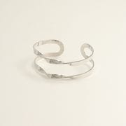 ブレスレット,バングル | Mignon de Bijoux ONLINE SHOP