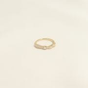 ڻĤ鷺ۥ 11 顼ܥ ȡ