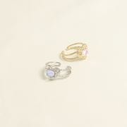 リング,13号 | Mignon de Bijoux ONLINE SHOP