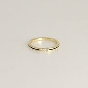 リング,11号 | Mignon de Bijoux ONLINE SHOP