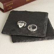 リング,13号 | Mignon de Bijoux ONLINE SHOP
