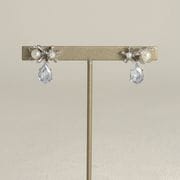 ԥ ֥ե ѡ ɥå ӥ塼