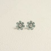 ピアス,ピアス | Mignon de Bijoux ONLINE SHOP