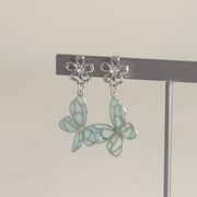 �ڻĤ�鷺���ۥԥ��� �Х��ե饤 �����꡼�֥��å���