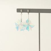 ڻĤ鷺ۥԥ  ӡ2type