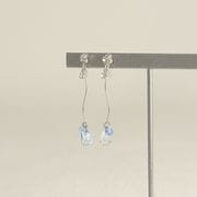 ڻĤ鷺ۥΥۡ  åȥӡ