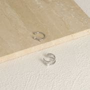 10/17١ۥ䡼եå ֥饤 ѡ