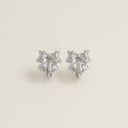 新品未使用 mignon イヤリング イヤリング,ノンホール,ビジュー | Mignon de Bijoux ONLINE SHOP