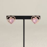 イヤリング | Mignon de Bijoux ONLINE SHOP