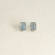 �ڻĤ�鷺���ۥ����� ���åȥ��ȡ��� ���