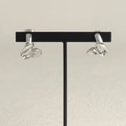  ա ѷ饤 ꥳ󥫥Сդ