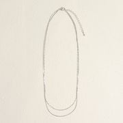 ڻĤ鷺ۥͥå쥹 ֥  ǥ