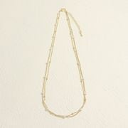 �ڻĤ�鷺���ۡڥ�����ɴ���ۥͥå��쥹 ���֥� �ݥ���� �ѡ��� �ܡ��� ��������