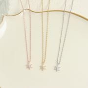 ブランド,Mignon de Bijoux,ネックレス | Mignon de Bijoux