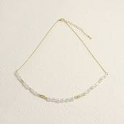 �ͥå��쥹 �Х��å��ѡ��� �᥿�� �ߥå���