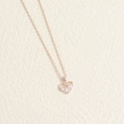 キュービックジルコニア | Mignon de Bijoux ONLINE SHOP
