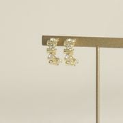 �ԥ��� �ա��� �ѷ��᥿�� ����� ���ȡ���