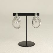 ڻĤ鷺ۥԥ Хꥨա ܥ塼