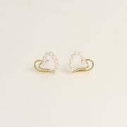 ڻĤ鷺ۥԥ ϡ ᥿ ѡ ϡ