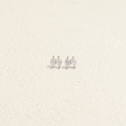 ԥ ֥꡼ 塼ӥå3color