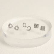 �ڻĤ�鷺���ۼ���ԥ������å� 6�� 3�ڥ� �ѷ��᥿��