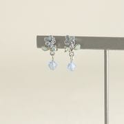 ڻĤ鷺ۡڥരۥΥۡ ե  ȡ ӡ