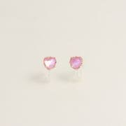 Υۡ 饫顼 ϡȡ3color