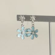 ڻĤ鷺ۥΥۡ ֥ե 