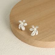 イヤリング | Mignon de Bijoux ONLINE SHOP